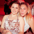 IMG _94 of 155_.JPG