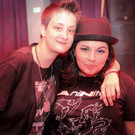 IMG _95 of 155_.JPG