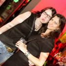 IMG _101 of 155_.JPG
