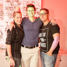 IMG _102 of 155_.JPG