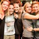 IMG _104 of 155_.JPG