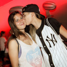 IMG _110 of 155_.JPG