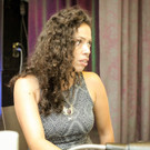 IMG _118 of 155_.JPG