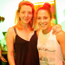 IMG _123 of 155_.JPG
