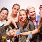 IMG _127 of 155_.JPG