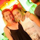 IMG _131 of 155_.JPG