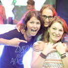 IMG _132 of 155_.JPG