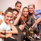 IMG _135 of 155_.JPG