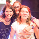 IMG _136 of 155_.JPG