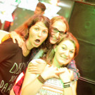 IMG _137 of 155_.JPG