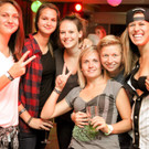 IMG _143 of 155_.JPG