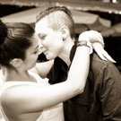 IMG _144 of 155_.JPG