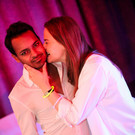 IMG _146 of 155_.JPG