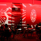 IMG _147 of 155_.JPG