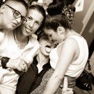 IMG _148 of 155_.JPG