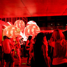IMG _150 of 155_.JPG