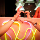 IMG _155 of 155_.JPG