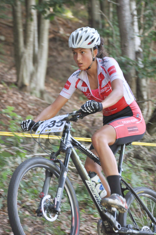 Paula Merida __M.jpg