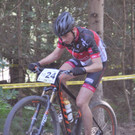 Hannes __M Silber 2015.jpg