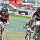 Ilg Pius rechts __M Gold_Strimmer Luca links __M 4_ Platz .jpg