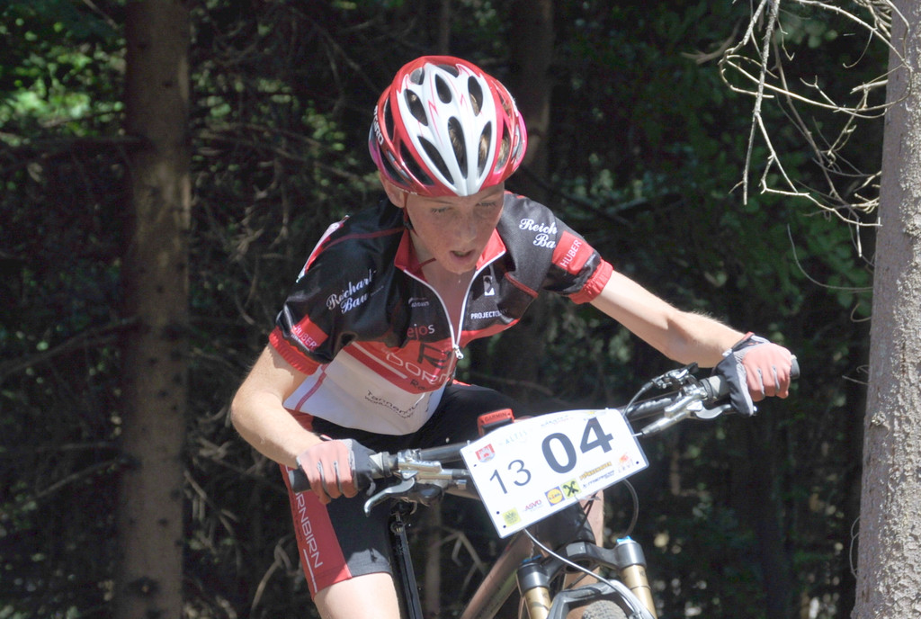 Kilian __M Gold 2015.jpg