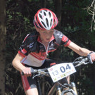 Kilian __M Gold 2015.jpg