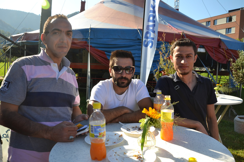DSC_0814.JPG