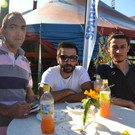 DSC_0814.JPG