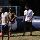 06.JPG