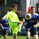 Best of Vorarlberg und Austria Wien