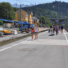 DSC_0012.JPG
