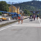 DSC_0014.JPG