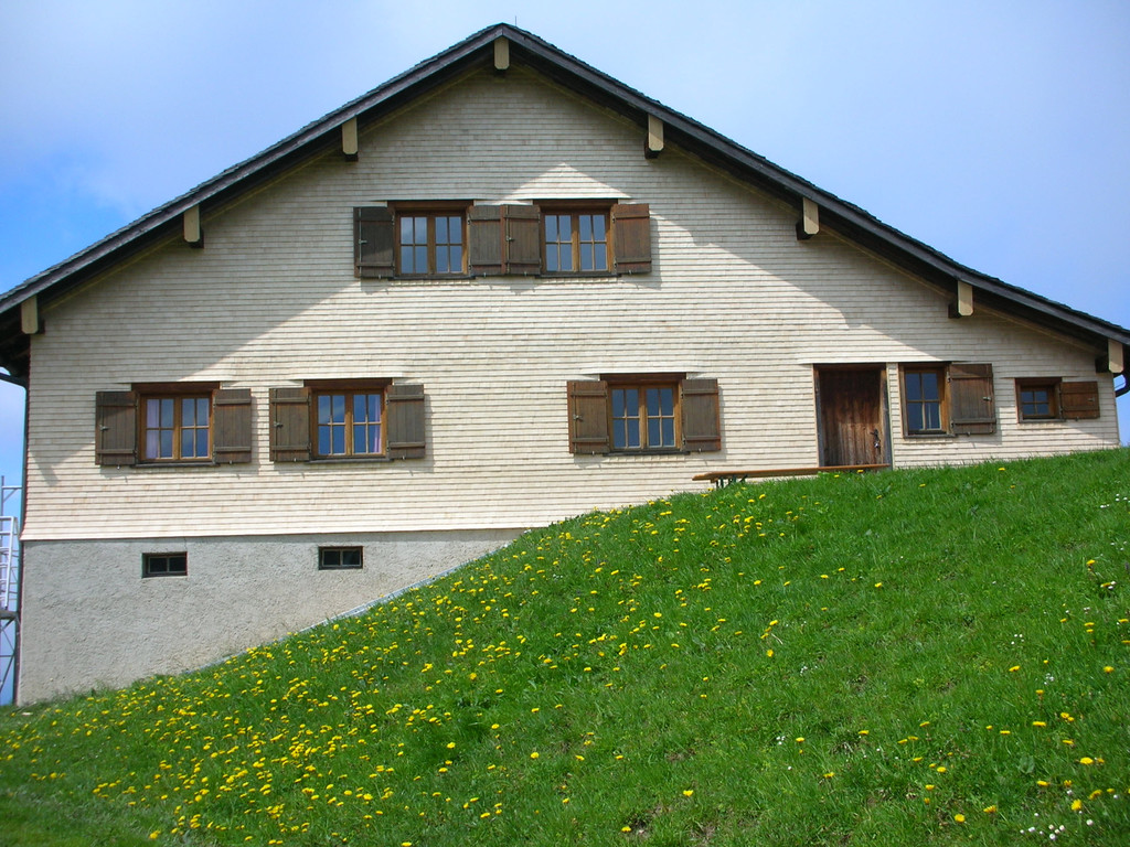 DSCN6671.JPG
