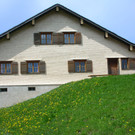 DSCN6671.JPG