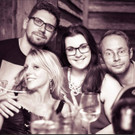 31-08-2015 11-27-58.jpg