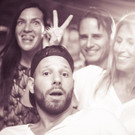 31-08-2015 11-28-26.jpg