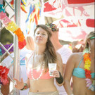 31-08-2015 11-34-18.jpg