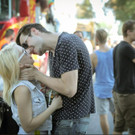 31-08-2015 11-34-55.jpg