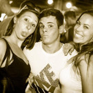 31-08-2015 11-37-20.jpg