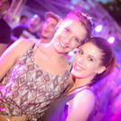 31-08-2015 11-37-52.jpg