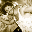 31-08-2015 11-38-10.jpg