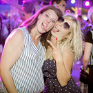 31-08-2015 11-38-31.jpg