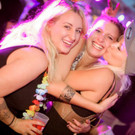 31-08-2015 11-39-01.jpg