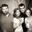 31-08-2015 11-39-47.jpg