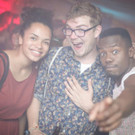 31-08-2015 11-40-25.jpg