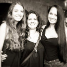 31-08-2015 11-41-00.jpg