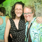 31-08-2015 11-41-48.jpg