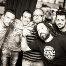 31-08-2015 11-42-10.jpg