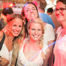 31-08-2015 11-42-27.jpg