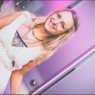 31-08-2015 11-45-06.jpg